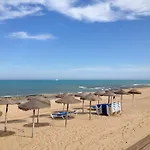 Apartmán La Siesta Torrevieja
