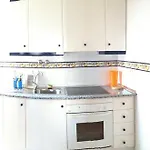 Apartmán La Siesta