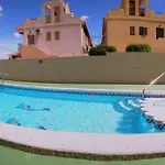 La Siesta Apartmán *