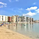 La Siesta Apartmán