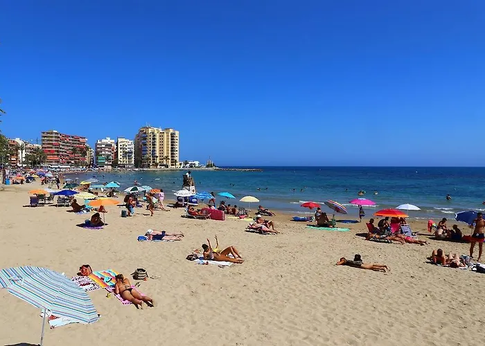 La Siesta Apartmán *