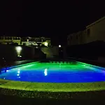 La Siesta * 또레비에하