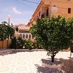 La Siesta 아파트 또레비에하