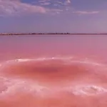 La Siesta 아파트