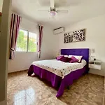 아파트 La Siesta