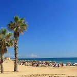 La Siesta *
