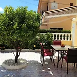 La Siesta 아파트