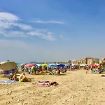 La Siesta * 또레비에하